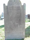 image of grave number 456191
